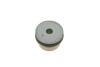 Сайлентблок заднього важеля Audi A4 00-09 BELGUM PARTS BG2280 (фото 2)