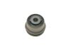 Сайлентблок заднього важеля Audi A4 00-09 BELGUM PARTS BG2280 (фото 4)
