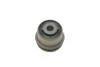 Сайлентблок заднього важеля Audi A4 00-09 BELGUM PARTS BG2280 (фото 4)