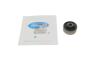Сайлентблок важеля BELGUM PARTS BG2281 (фото 1)