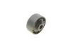 Сайлентблок важеля BELGUM PARTS BG2281 (фото 2)