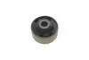 Сайлентблок важеля BELGUM PARTS BG2281 (фото 4)