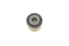 Сайлентблок BELGUM PARTS BG2282 (фото 4)