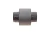 Сайлентблок заднього важеля VW ArteonPASSAT B8TIGUAN Skoda SUPERB III 15- BELGUM PARTS BG2294 (фото 1)