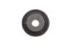 Сайлентблок заднього важеля VW ArteonPASSAT B8TIGUAN Skoda SUPERB III 15- BELGUM PARTS BG2294 (фото 3)