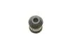 Сайлентблок переднього важеля, передній Audi/Skoda/VW 88- BELGUM PARTS BG2300 (фото 4)