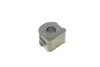 Втулка переднього стабілізатора (ремонтна) Audi A3/TT/Skoda Octavia/Bora/VW Golf (O17 mm) BELGUM PARTS BG2302 (фото 2)