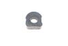 Втулка переднього стабілізатора (ремонтна) Audi A3/TT/Skoda Octavia/Bora/VW Golf (O20 mm) BELGUM PARTS BG2304 (фото 5)