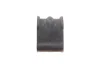 Втулка переднього стабілізатора (ремонтна) Audi A3/TT/Skoda Octavia/Bora/VW Golf (Ø23 mm) BELGUM PARTS BG2305 (фото 4)