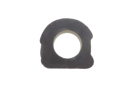 Втулка переднього стабілізатора (ремонтна) Audi A3/TT/Skoda Octavia/Bora/VW Golf (Ø23 mm) BELGUM PARTS BG2305 (фото 1)