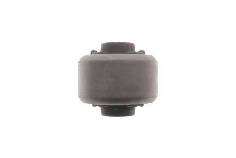 Сайлентблок важеля BELGUM PARTS BG3001K (фото 1)
