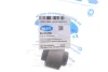 Сайлентблок важеля BELGUM PARTS BG3035K (фото 2)