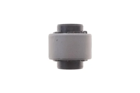 Сайлентблок важеля BELGUM PARTS BG3035K