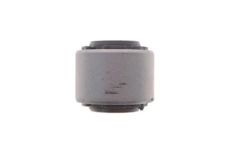 Сайлентблок важеля BELGUM PARTS BG3037K (фото 1)