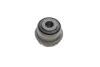 Комплект задньої підвіски, сайлентблок (18 шт.) Audi A6 quattro/VW Passat B5 Syncro/4motion 96-05 BELGUM PARTS BGKIT-10 (фото 13)