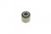 Комплект сайлентблоків задньої підвіски Ford Focus/Mazda 3/Volvo (S40) 99-10 BELGUM PARTS BGKIT-1 (фото 16)