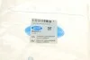 Комплект сайлентблоків задньої підвіски Ford Focus/Mazda 3/Volvo (S40) 99-10 BELGUM PARTS BGKIT-1 (фото 20)