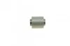 Комплект сайлентблоків задньої підвіски Ford Focus/Mazda 3/Volvo (S40) 99-10 BELGUM PARTS BGKIT-1 (фото 6)