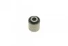 Комплект сайлентблоків задньої підвіски Ford Focus/Mazda 3/Volvo (S40) 99-10 BELGUM PARTS BGKIT-1 (фото 7)