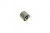 Комплект сайлентблоків задньої підвіски Ford Focus/Mazda 3/Volvo (S40) 99-10 BELGUM PARTS BGKIT-1 (фото 8)