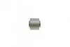 Комплект сайлентблоків задньої підвіски Ford Focus/Mazda 3/Volvo (S40) 99-10 BELGUM PARTS BGKIT-1 (фото 9)