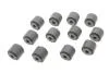 Сайлентблок 41,7 mm задньої підвіски (комплект) 12 шт. Tesla Model S 2012-2016 BELGUM PARTS BGKIT-24 (фото 1)