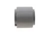 Сайлентблок 41,7 mm задньої підвіски (комплект) 12 шт. Tesla Model S 2012-2016 BELGUM PARTS BGKIT-24 (фото 4)