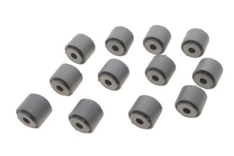 Сайлентблок 41,7 mm задньої підвіски (комплект) 12 шт. Tesla Model S 2012-2016 BELGUM PARTS BGKIT-24