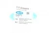 Комплект сайлентблоків задньої підвіски (16 шт.) Mitsubishi Galant 92-04 BELGUM PARTS BGKIT-2 (фото 18)