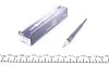 Свічка розжарення GE121A