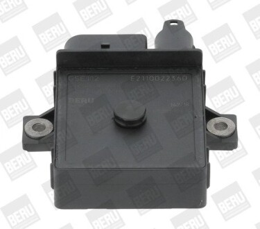 Контроллер / реле свечей накал BERU GSE102