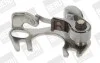 Контакти переривника KS339