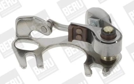 Контакти переривника BERU KS339