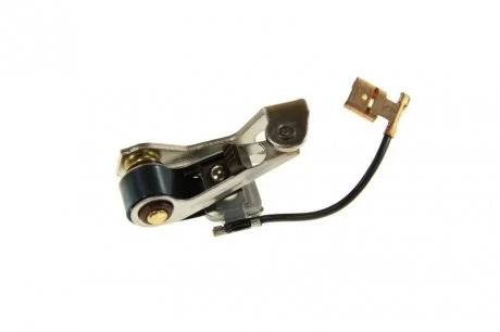 Контакти переривника BERU KS700P
