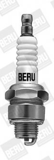 Свічка запалювання BERU M14175 (фото 1)