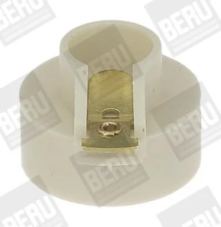 Бегунок распределителя BERU NVL129