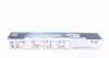 Свічка розжарення BERU PSG008 (фото 7)
