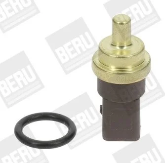 Температурный датчик T4 1,9/2,4D BERU ST120