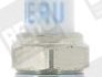 Свічка запалювання BERU UPT10P (фото 3)