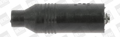 Наконечник кабеля запалювання BERU VES105 (фото 1)