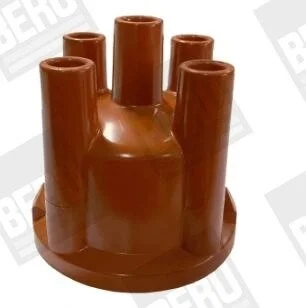 Кришка розподільника запалювання BERU VK3211