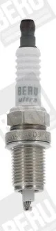 Свічка запалювання BERU Z203SB