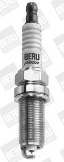 Свіча запалювання, ENTSTOERT BERU Z219