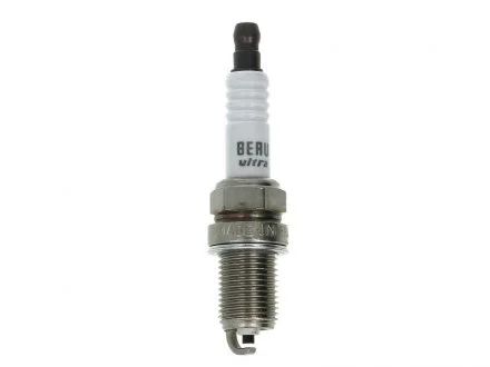 Свіча запалювання BERU Z30