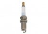 Spark plug (14 f-6 lpurw03) Z349