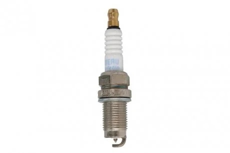 Spark plug (14 f-6 lpurw03) BERU Z349