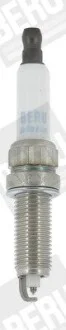 Свечи зажигания platinum 12 zr-5 spp2 BERU Z363