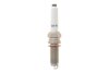Свічка запалювання BERU Z520 (фото 4)
