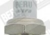 Свіча запалювання BERU Z85 (фото 2)