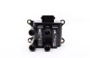Котушка запалювання BERU ZS350 (фото 3)